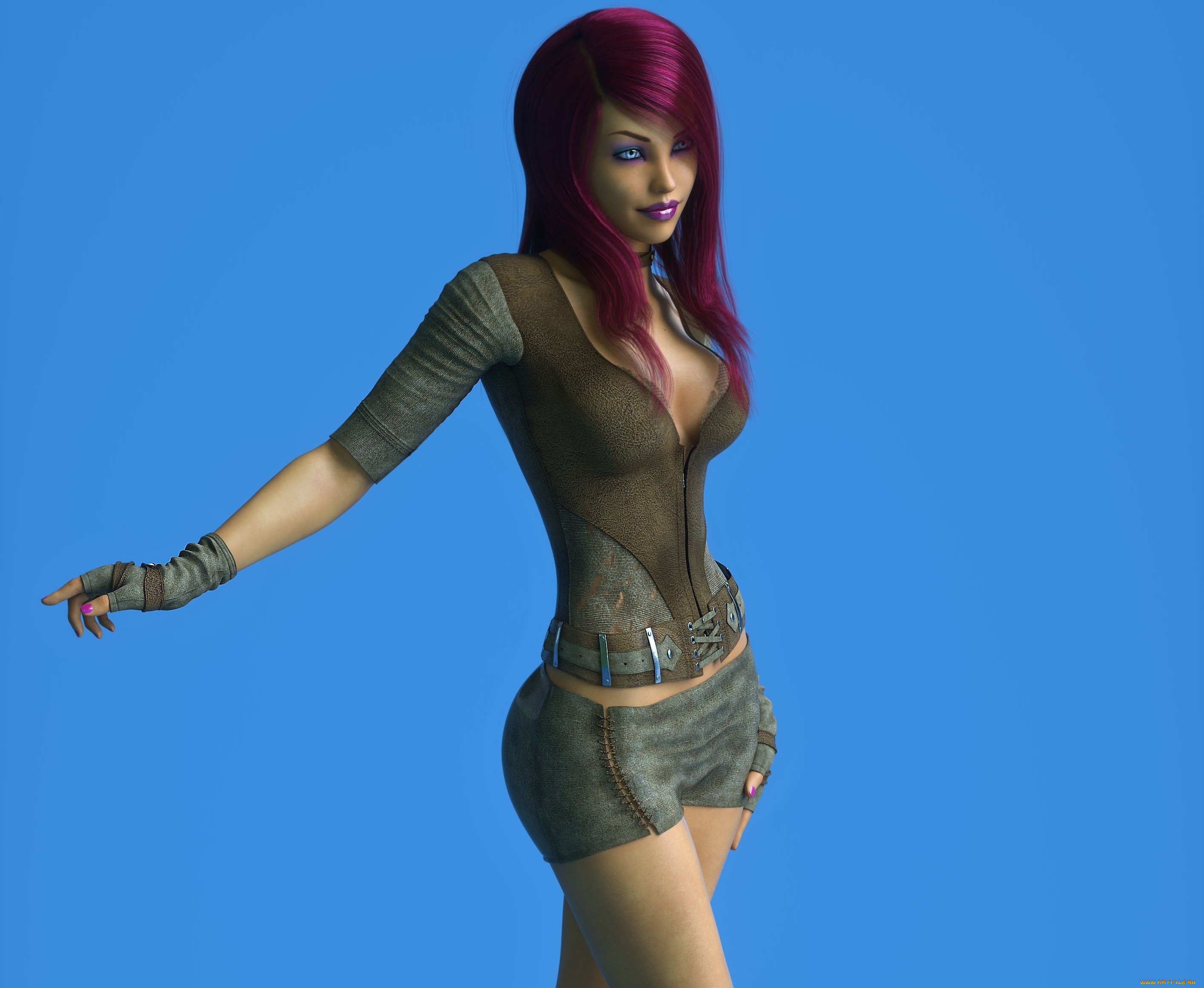 3� �������, ���� , people, �������, ������, ���